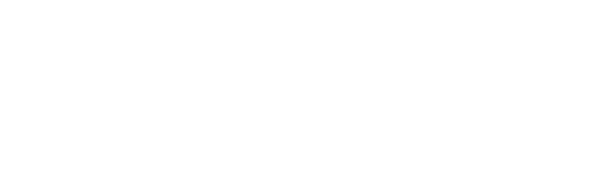 MK Refreshments