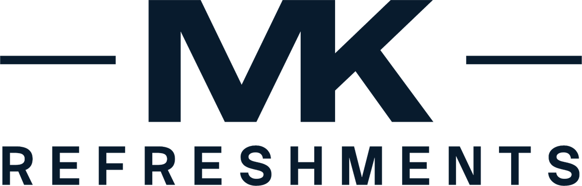 MK Refreshments
